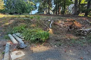 1124 Pear St NE, Olympia, WA 98506 - Photo 4