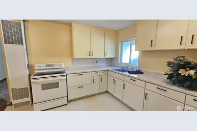 1124 Pear Street NE, Olympia, WA 98506 - Photo 12