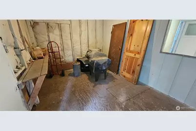 1124 Pear Street NE, Olympia, WA 98506 - Photo 24