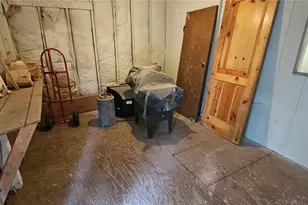 1124 Pear St NE, Olympia, WA 98506 - Photo 24