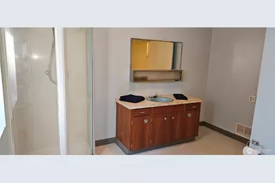 1124 Pear Street NE, Olympia, WA 98506 - Photo 20