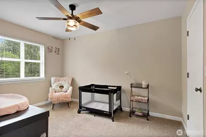 5605 Koala Street SE, Lacey, WA 98503 - Photo 18