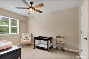 5605 Koala St SE, Lacey, WA 98503 - Photo 18