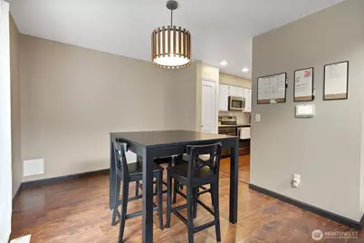 5605 Koala Street SE, Lacey, WA 98503 - Photo 10