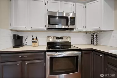 5605 Koala Street SE, Lacey, WA 98503 - Photo 14