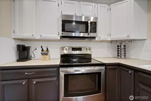 5605 Koala St SE, Lacey, WA 98503 - Photo 14