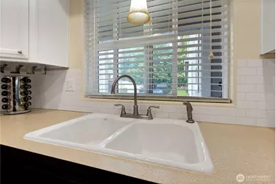 5605 Koala Street SE, Lacey, WA 98503 - Photo 16