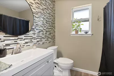 5605 Koala Street SE, Lacey, WA 98503 - Photo 22