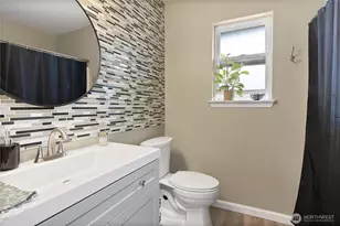 5605 Koala St SE, Lacey, WA 98503 - Photo 22