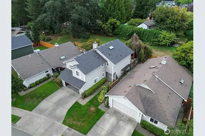 5605 Koala Street SE, Lacey, WA 98503 - Photo 28