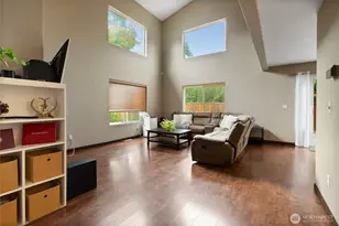 5605 Koala St SE, Lacey, WA 98503 - Photo 6