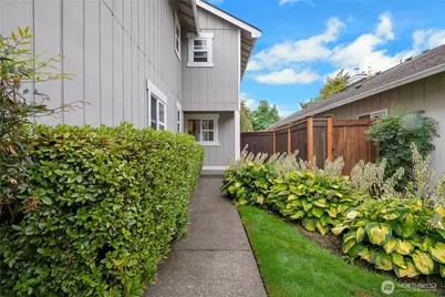 5605 Koala Street SE, Lacey, WA 98503 - Photo 4