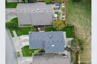 5605 Koala Street SE, Lacey, WA 98503 - Photo 30