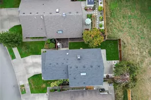 5605 Koala St SE, Lacey, WA 98503 - Photo 30