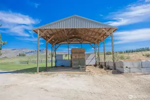 12A Temby Rd, Tonasket, WA 98855 - Photo 36