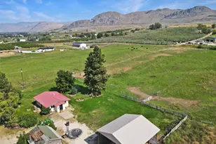 12A Temby Rd, Tonasket, WA 98855 - Photo 2