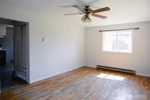 12A Temby Rd, Tonasket, WA 98855 - Photo 14