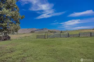 12A Temby Rd, Tonasket, WA 98855 - Photo 34