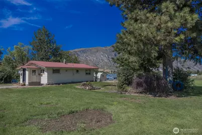 12 A Temby Road, Tonasket, WA 98855 - Photo 28