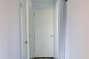 12A Temby Rd, Tonasket, WA 98855 - Photo 16