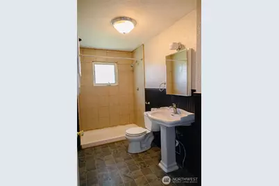 12 A Temby Road, Tonasket, WA 98855 - Photo 18