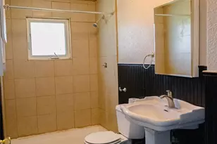 12A Temby Rd, Tonasket, WA 98855 - Photo 18