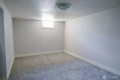 12 A Temby Road, Tonasket, WA 98855 - Photo 24