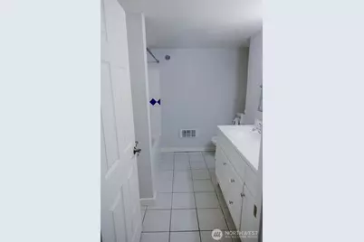 12 A Temby Road, Tonasket, WA 98855 - Photo 26