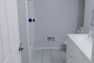 12A Temby Rd, Tonasket, WA 98855 - Photo 26