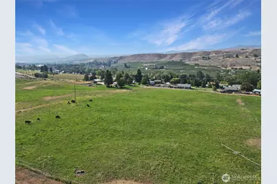 12 A Temby Road, Tonasket, WA 98855 - Photo 6