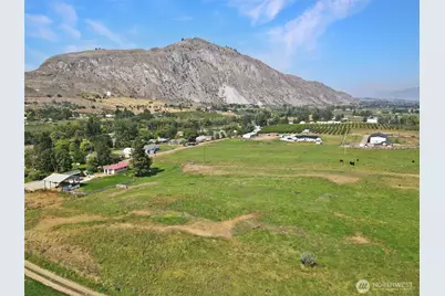 12 A Temby Road, Tonasket, WA 98855 - Photo 4