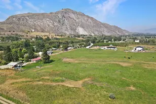 12A Temby Rd, Tonasket, WA 98855 - Photo 4