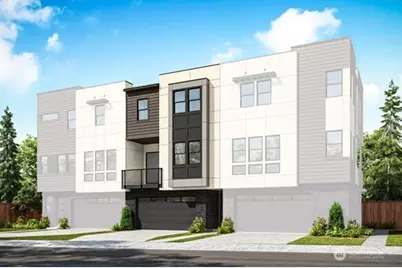 18913 99th Place NE #B, Bothell, WA 98011 - Photo 1