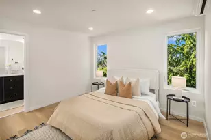 8513 19th Ave NW, Seattle, WA 98117 - Photo 14