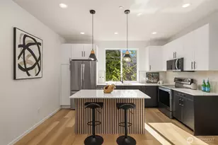 8513 19th Ave NW, Seattle, WA 98117 - Photo 8