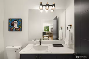 8513 19th Ave NW, Seattle, WA 98117 - Photo 6