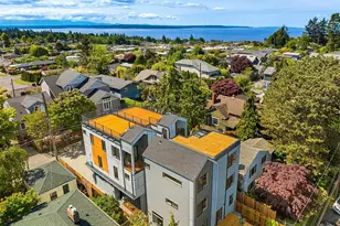 8513 19th Ave NW, Seattle, WA 98117 - Photo 1