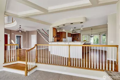 18340 Osprey Court, Mount Vernon, WA 98274 - Photo 16