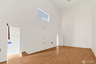 18340 Osprey Ct, Mount Vernon, WA 98274 - Photo 34