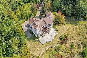 18340 Osprey Ct, Mount Vernon, WA 98274 - Photo 6