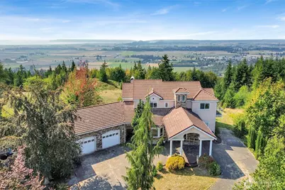 18340 Osprey Court, Mount Vernon, WA 98274 - Photo 2