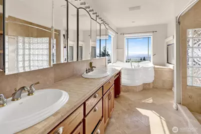 18340 Osprey Court, Mount Vernon, WA 98274 - Photo 30