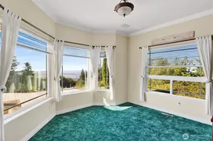 18340 Osprey Ct, Mount Vernon, WA 98274 - Photo 14