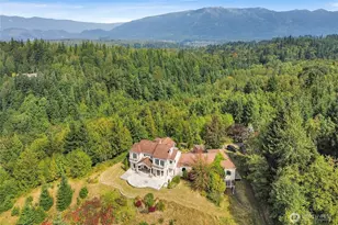 18340 Osprey Ct, Mount Vernon, WA 98274 - Photo 4