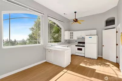 18340 Osprey Court, Mount Vernon, WA 98274 - Photo 32