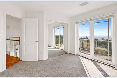 18340 Osprey Court, Mount Vernon, WA 98274 - Photo 22