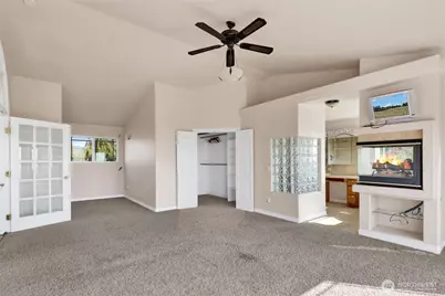 18340 Osprey Court, Mount Vernon, WA 98274 - Photo 28