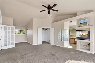 18340 Osprey Ct, Mount Vernon, WA 98274 - Photo 28