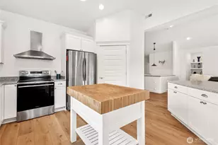 659 Walker Rd, Hoquiam, WA 98550 - Photo 10