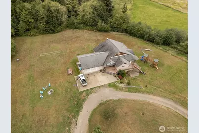 659 Walker Road, Hoquiam, WA 98550 - Photo 28